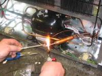 Pacoima Appliance Repair Service Experts image 2